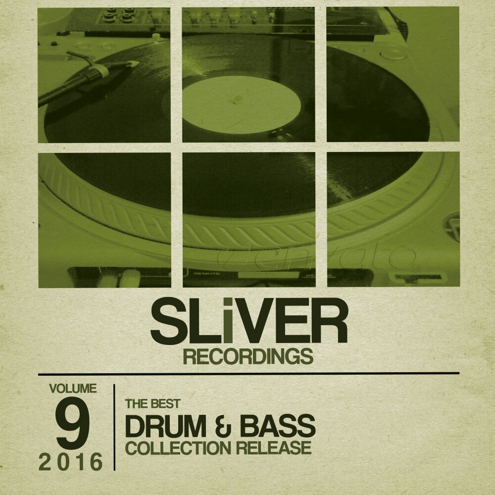 Bass 2016. Platinum Drum&Bass сборник. Record Drum'n'Bass Hits. Drum n Bass collection 2009.
