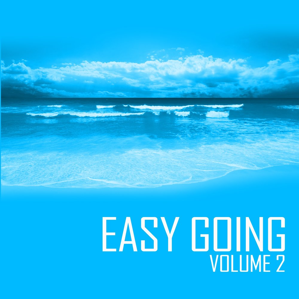 Soundwaves easy come. Easy-going. Soundwaves feat. Sugar Jesus & Nina Carr - easy come, easy go (la vida).