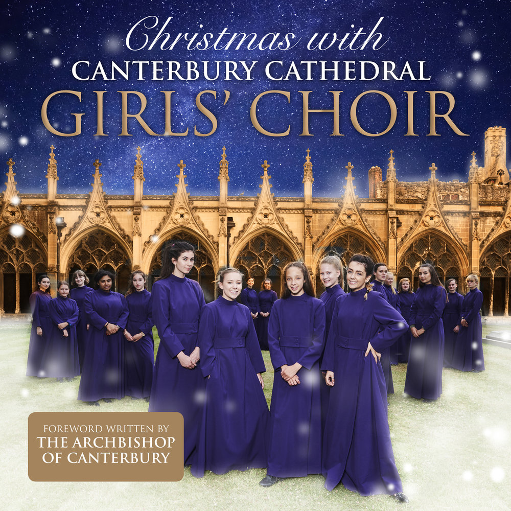 Carol of the bells ноты для хора. Chorus обложка. Carol of the bells cathedral choir. Песня carol of the bells cathedral choir. Carol of the bells ноты для смешанного хора.