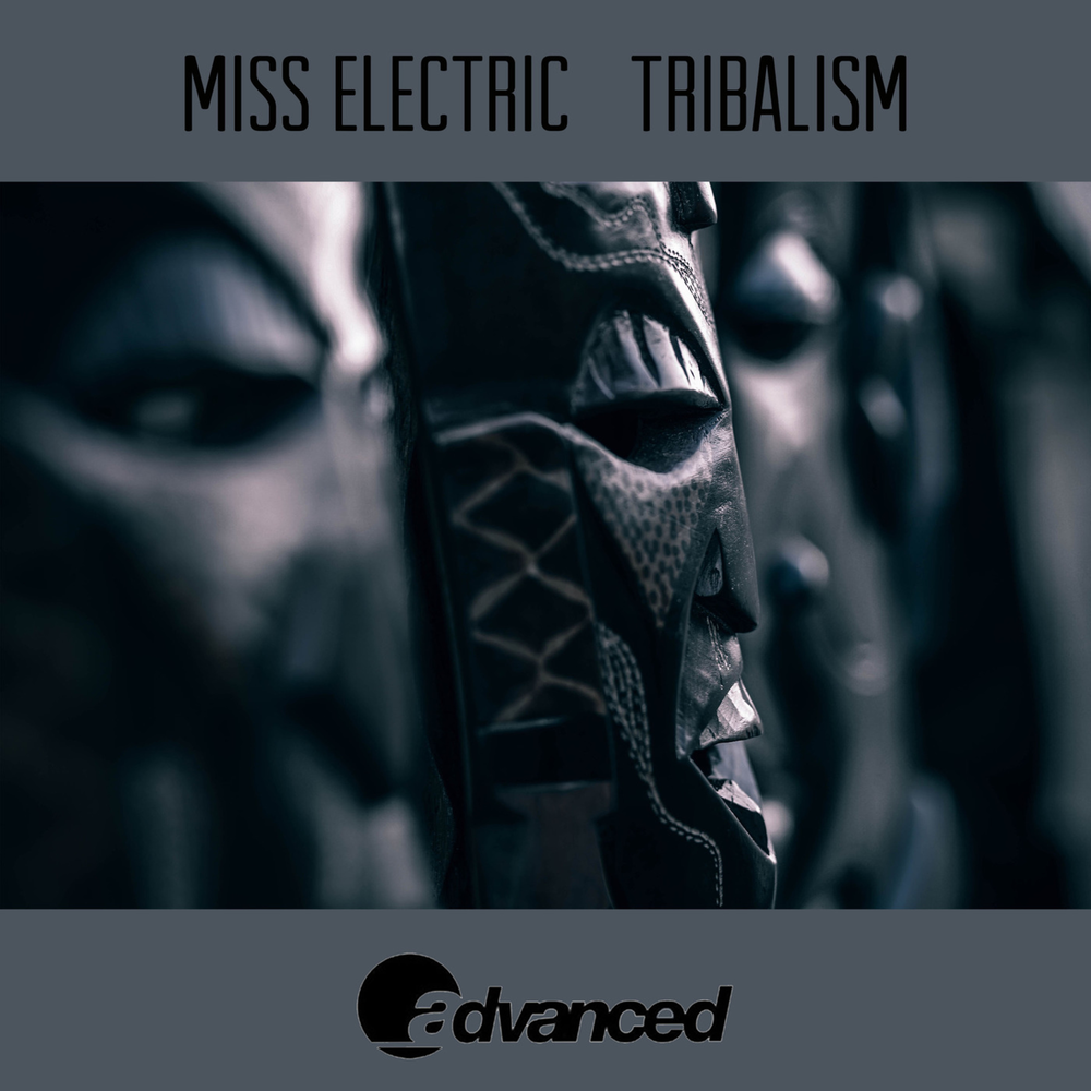 Miss electric. Leo Itskovich. Totem Leon. Leo Itskovich soundcloud. Leo Itskovich дзен.