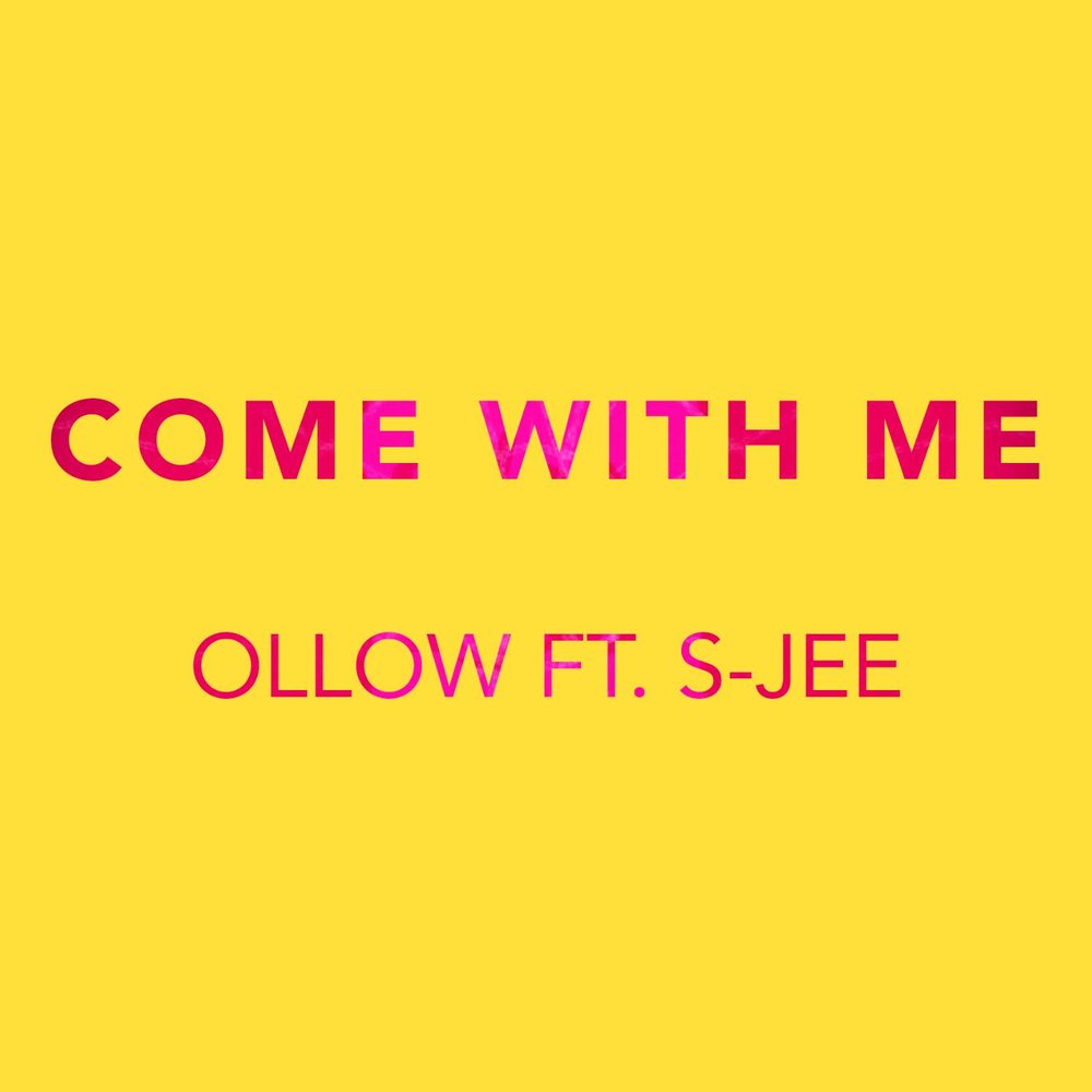 Came with me listen. Come with me. come with. come_with_me1.