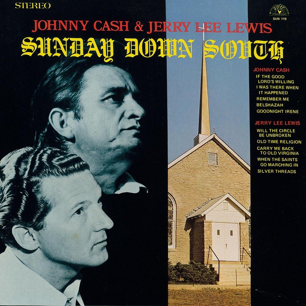 Johnny cash lee. Jerry Lee Lewis Джонни кэш. Джерри ли Льюис и Джонни кэш. Jerry Lee Lewis - Johnny go. Tom Jones & Jerry Lee Levis.