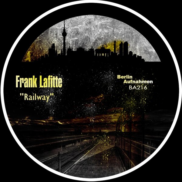 track-cover