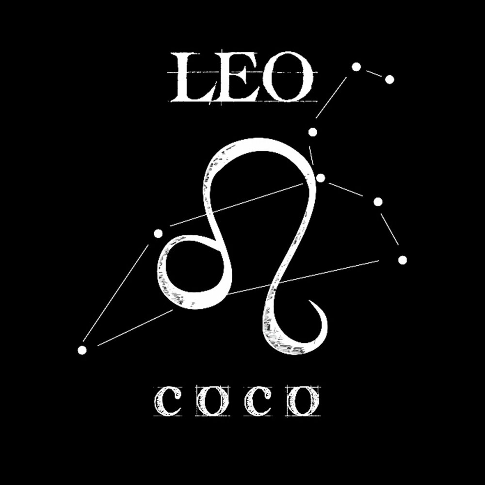 Коко любовь. Coco Music. Coco песня. Рок звезда Коко. Coco_Love_Leo.