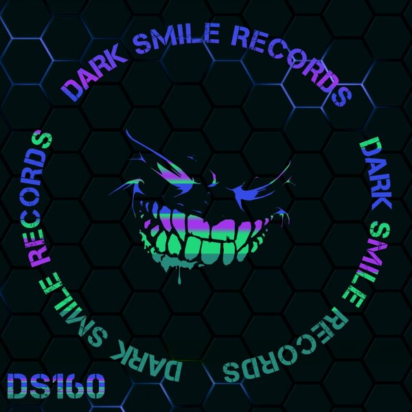 track-cover