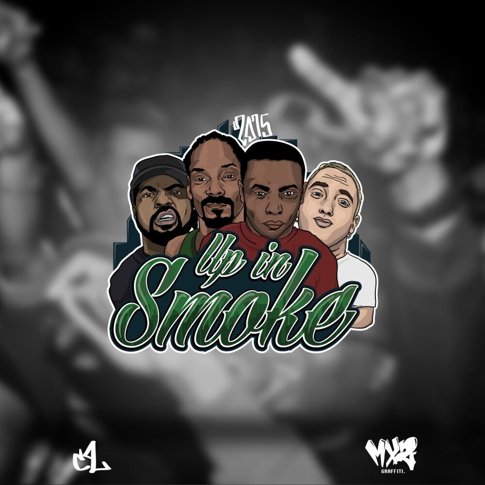 Up n r. Группа mr. Группа mr. President 1991. Russian dj cd диск.