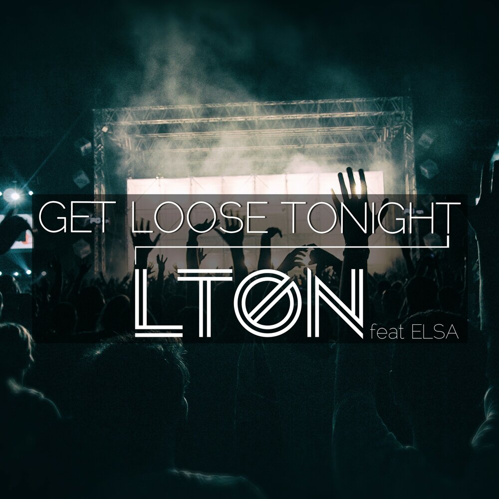 Lost tonight. Getting Loose. Lton. Let get Lost Tonight Dark pictures.