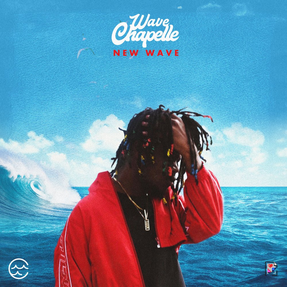 Waves песня. New Wave Music.