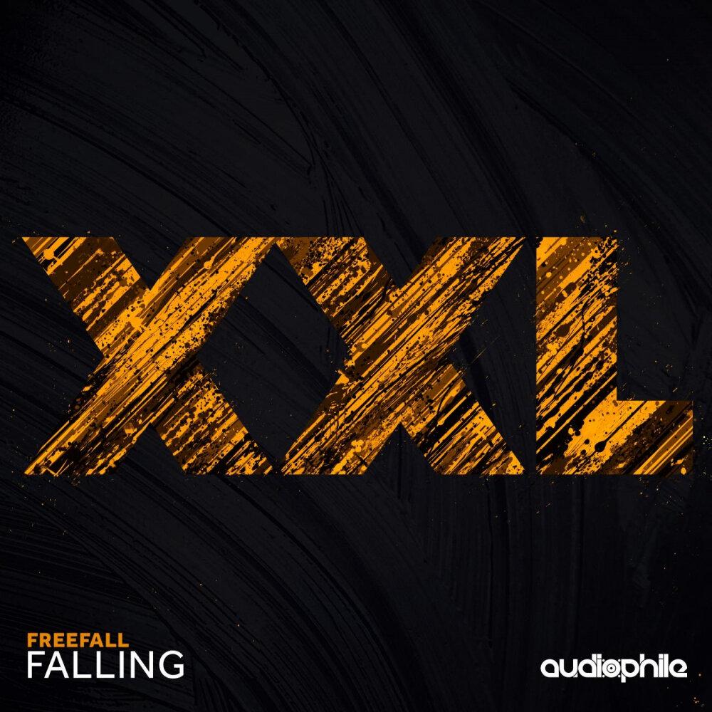 Falling feat. Falling. Falling Remix. Freefall, Jay g - this is Epic.