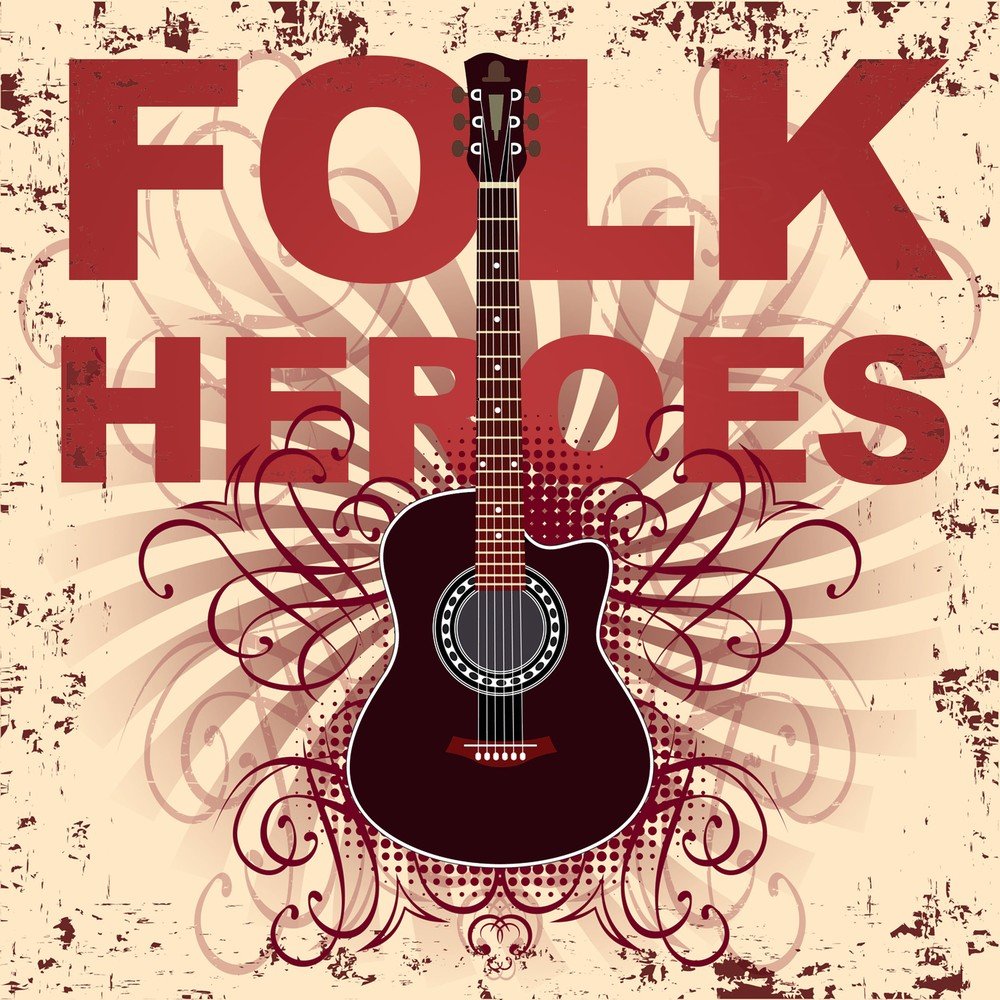 фолк альбомы. фолк альбомы. Dreamcatcher альбомы. Korpiklaani пиво пиво. обложки фолк альбомов.