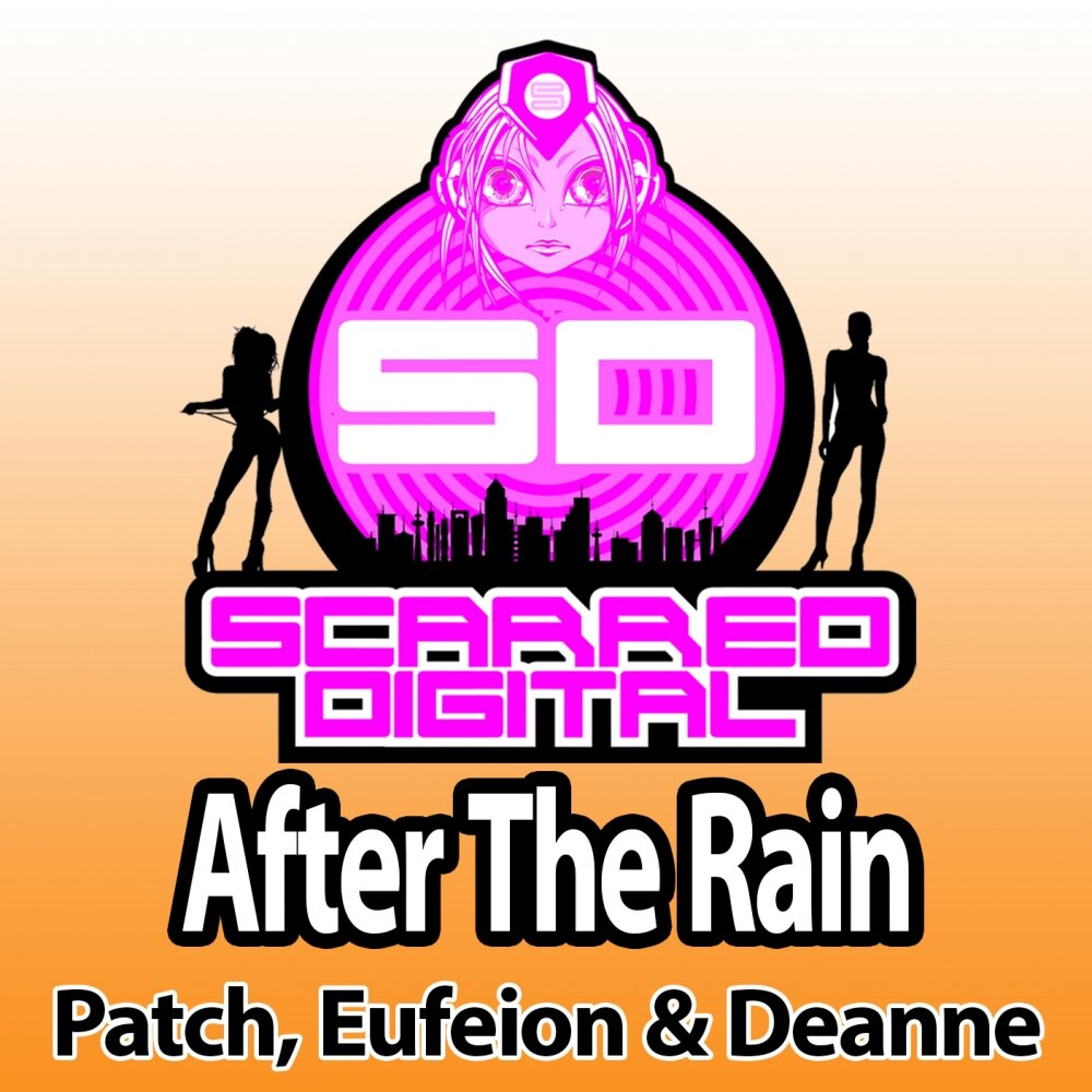 track-cover