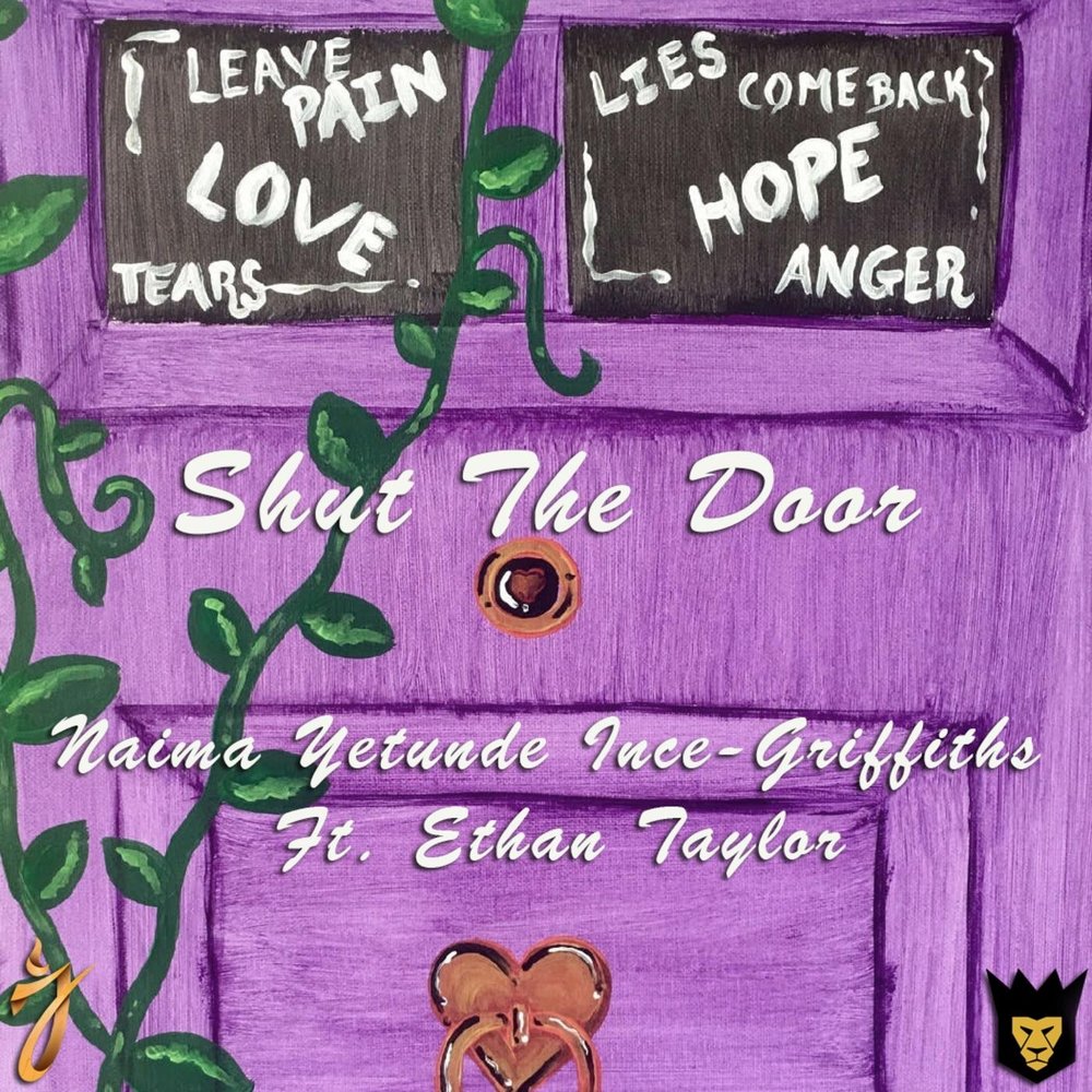 Open the door feat dayumdahlia перевод. Tears of Anger ‎– in the Shadows. Shut the Door. Open the Door (that's not my Neighbor Song) (feat. Dayumdahlia).