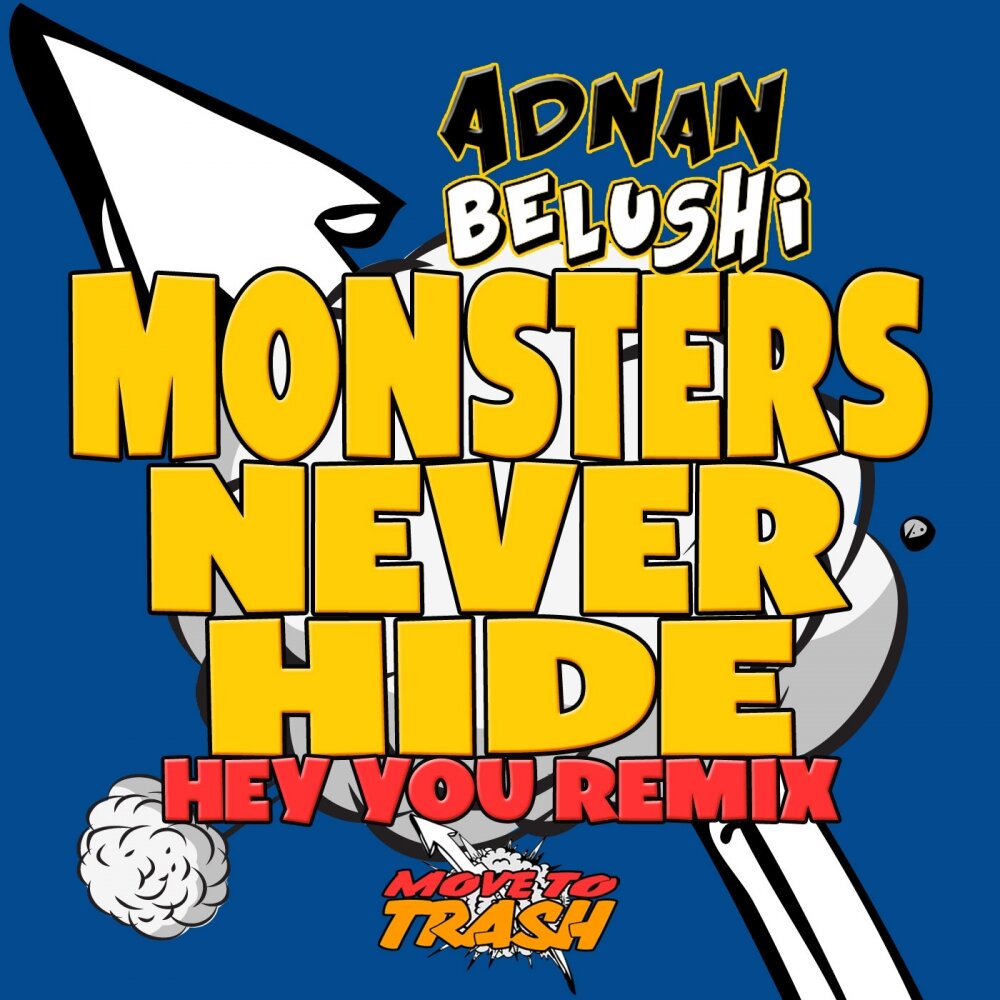 track-cover