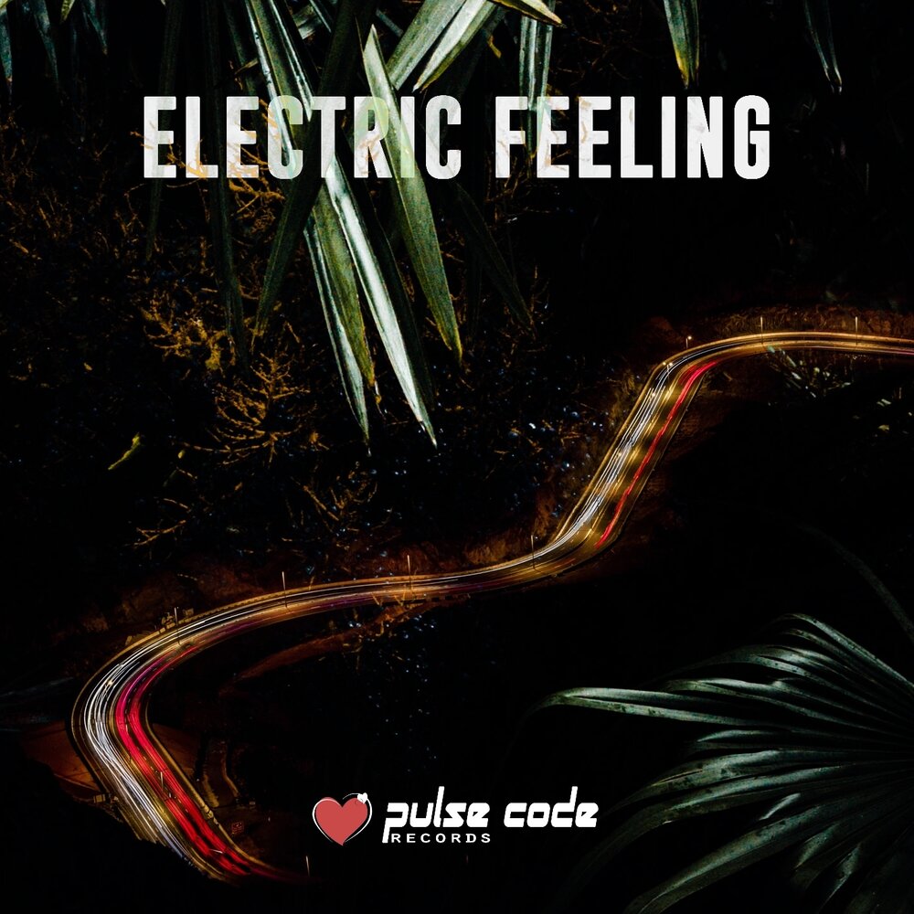 Feeling electric. Electric feel Lonely Twin. Electric feel Justice Remix.