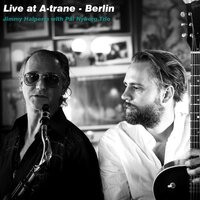 artist-cover