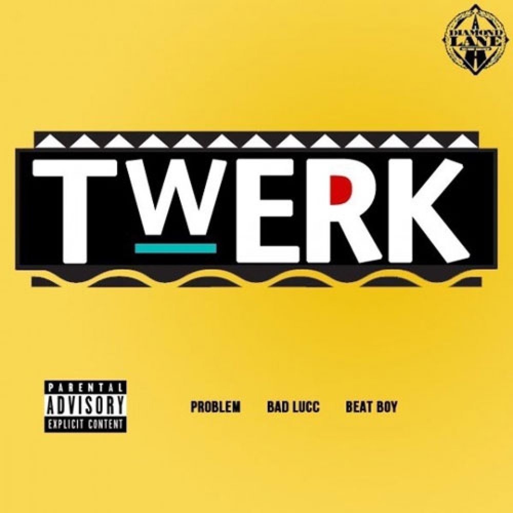Twerk слушать. Twerk слушать. Слушать песню тверк. Twerk слушать. Тверк музыка.
