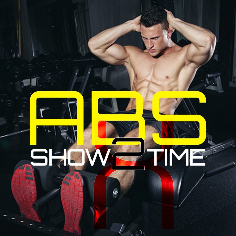 Time to show time to go. Peak time шоу 문정업. stand showtime. time to show.