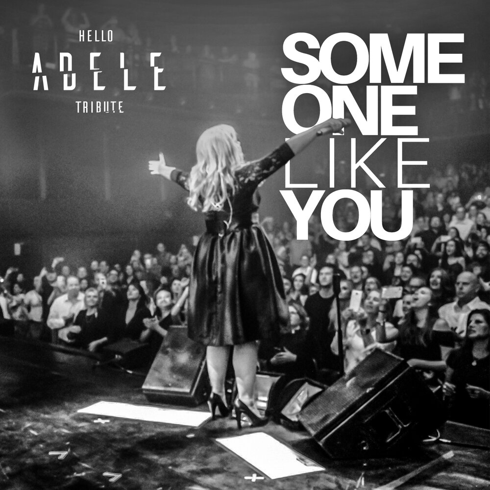 Someone like you. Adele someone like you. Someone like you Адель. Adele someone like you обложка. Адель some on like you.