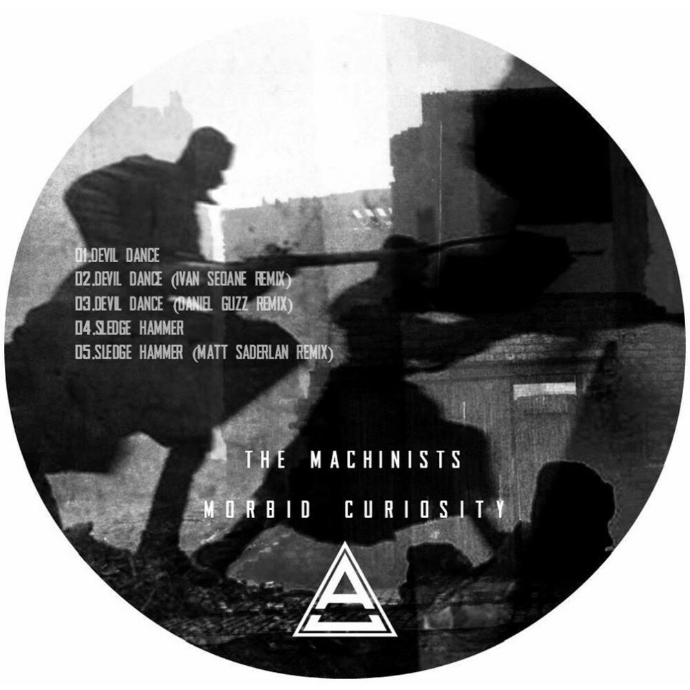 track-cover
