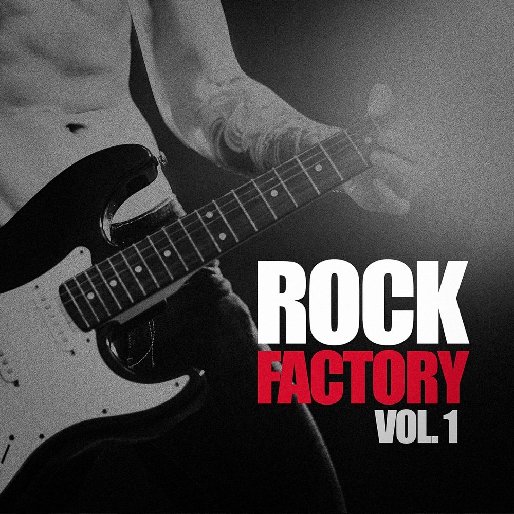 Черный рок слушать. Alternative Rock. Инди рок. Рок-фабрика Vol.2. Альтернативный рок Эстетика.