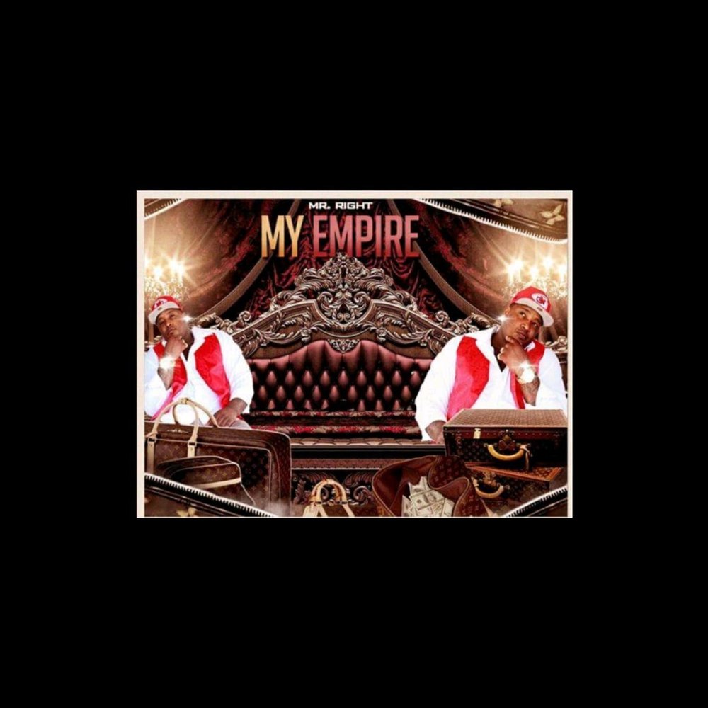 Империя слушать. Mr_Imperia. My Empire. Single Imperia - Starlight. Музыка Империя 3 слушать.