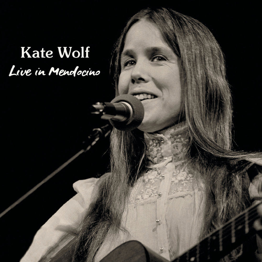 kate wolf discography torrents