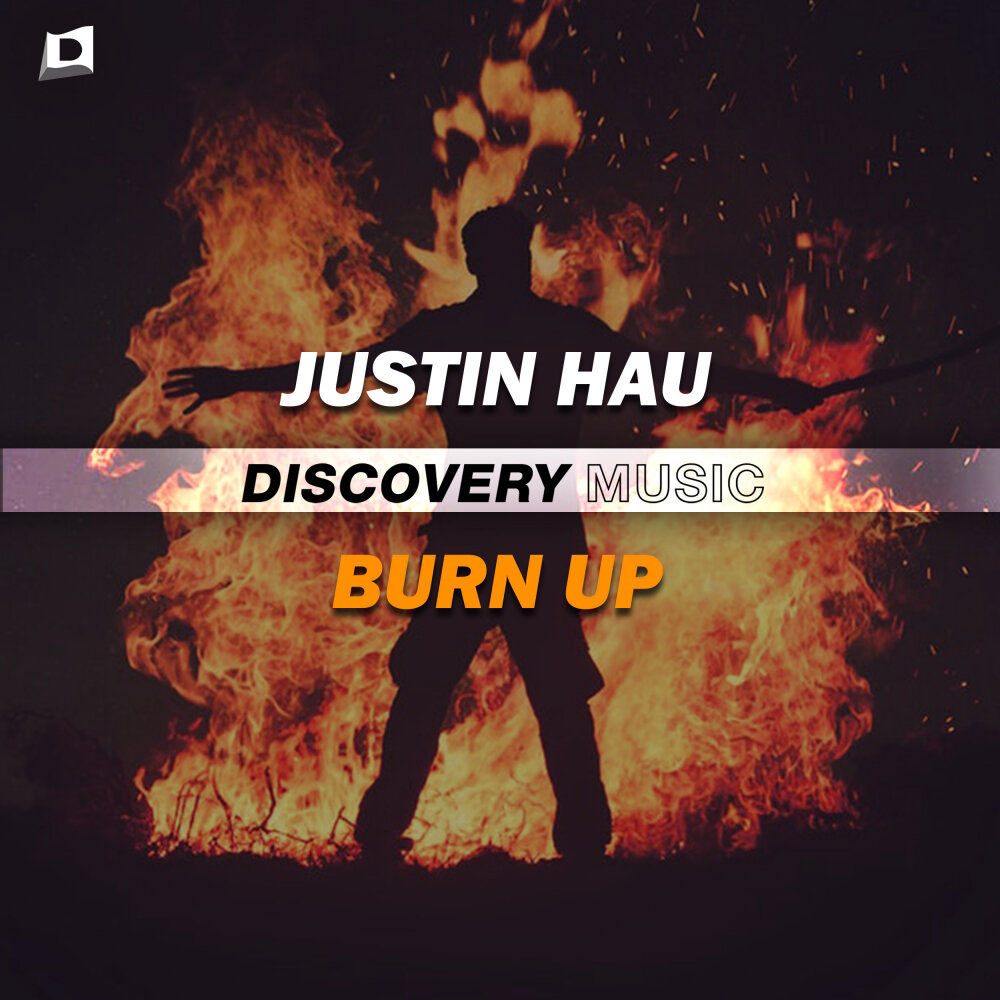 Песня burning up. Burn песня. Обложка Burn me up. Burn me up кухня. Burn Music House.