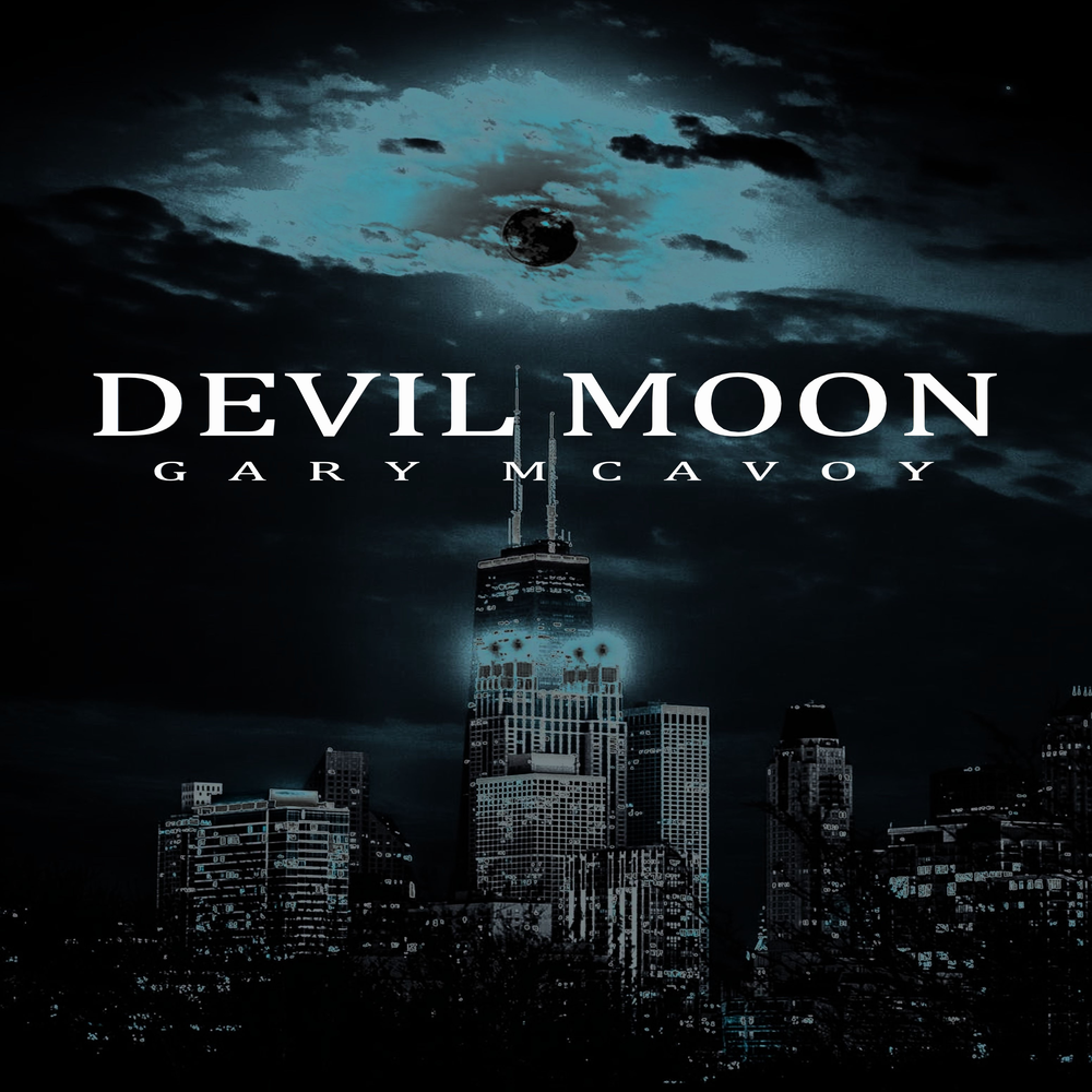 Devil moon. Девил моон. Devil Moon YBA. Devil c Moon YBA. Devil Moon Walker text.