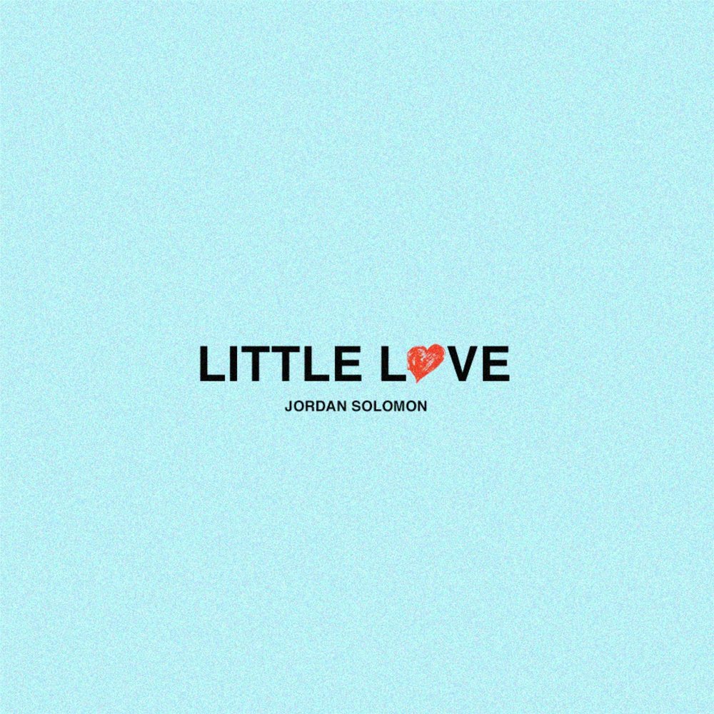 With a little love. Little слово. Красивая надпись Solomon. Little Love песня. Love a little, Love a little 1968.