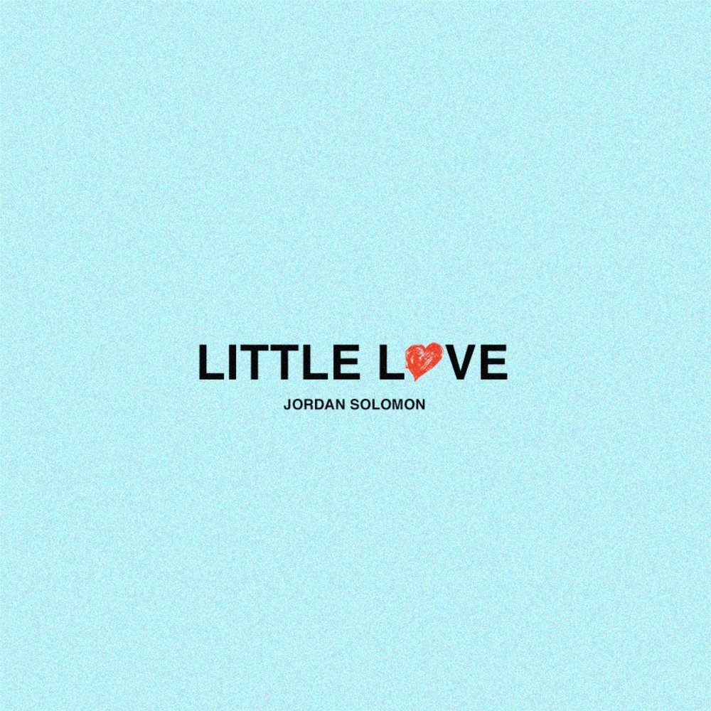 Little слово. Красивая надпись Solomon. Little Love solo. Свобода серия little Love.