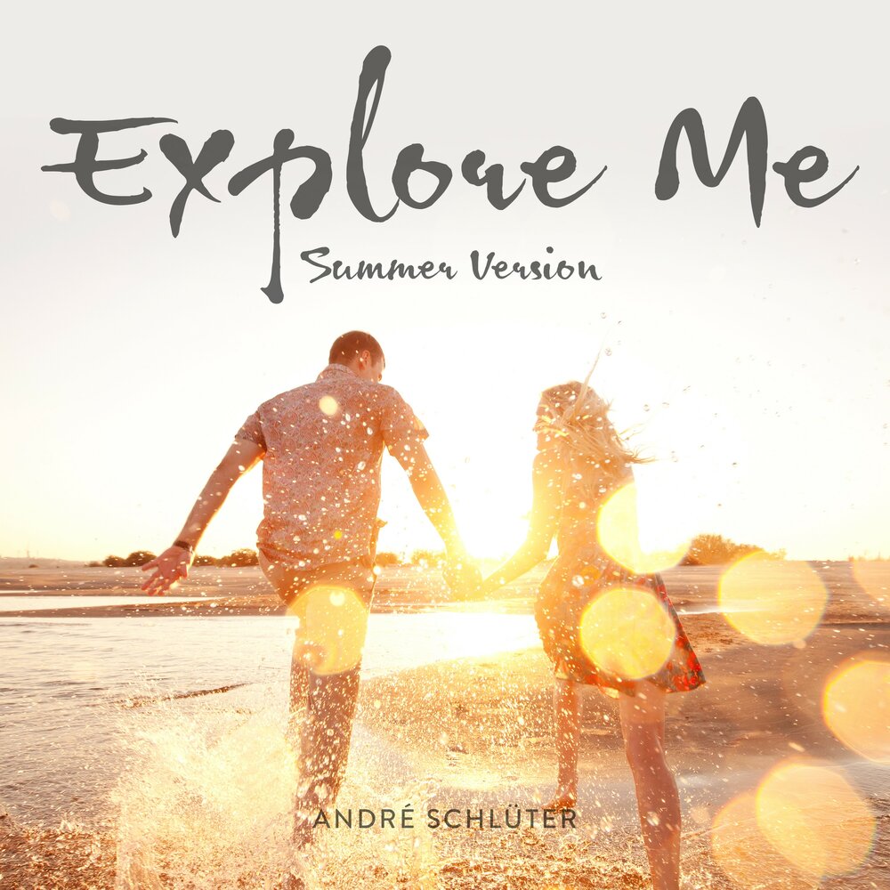 Explore me. Позитив лайфстайл.