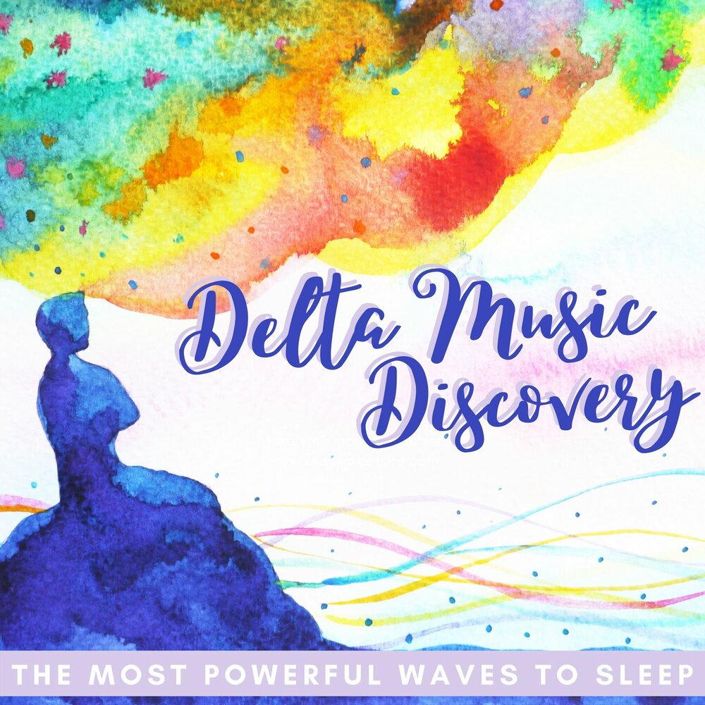 Anthony mea in silence. Teodasia. Lucid dreaming what is it. Lucid dreamer. висперинг дрим.