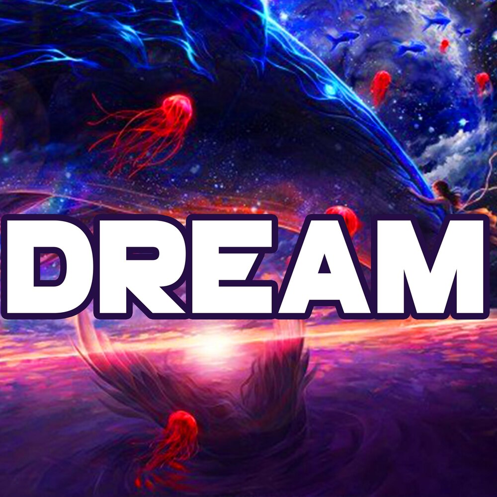 Steam dream песня фото 72