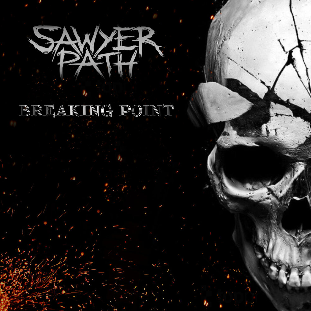 Broken point. Breaking point. Песня Breaking point. Breaking point слушать.