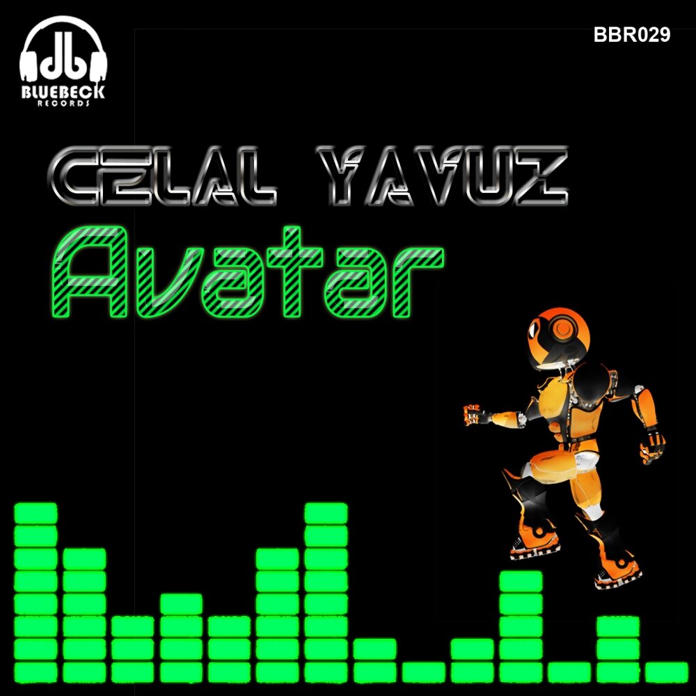 Avatar песня. Music avatar. Album avatar.