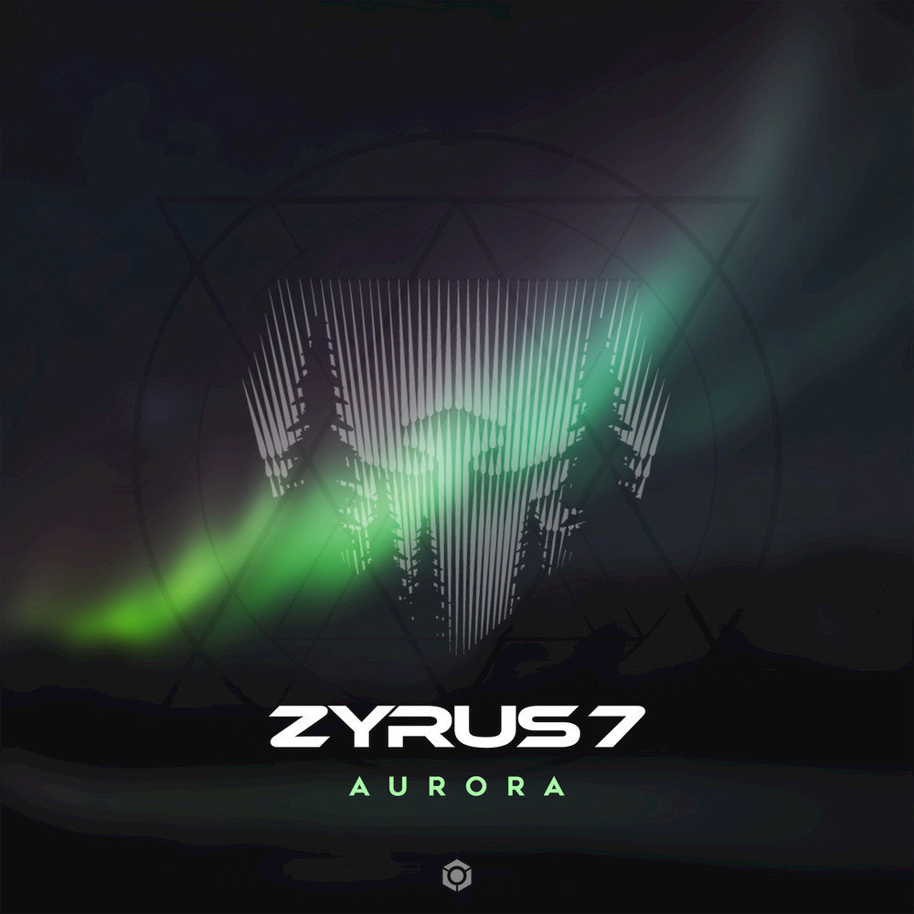 Aurora 7