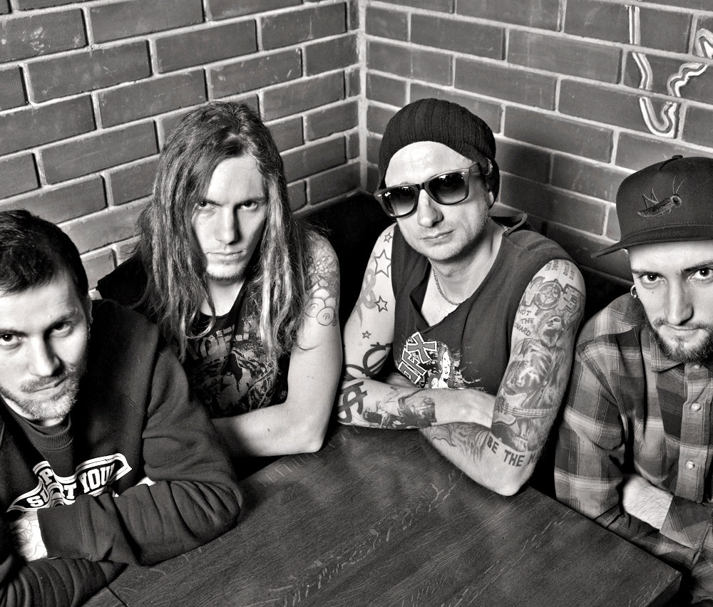 клип смех. клип смех. коллектив смеется. группа смех. группа смех.