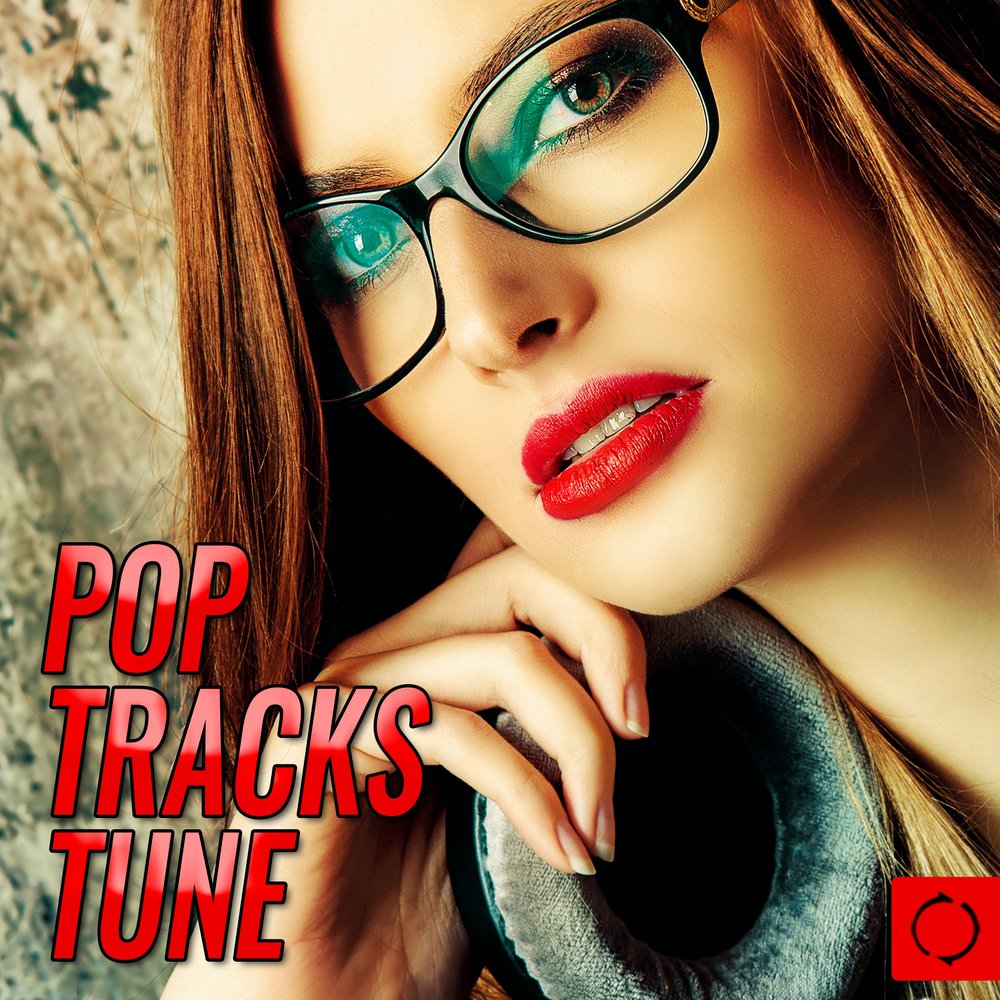 Pop tracks