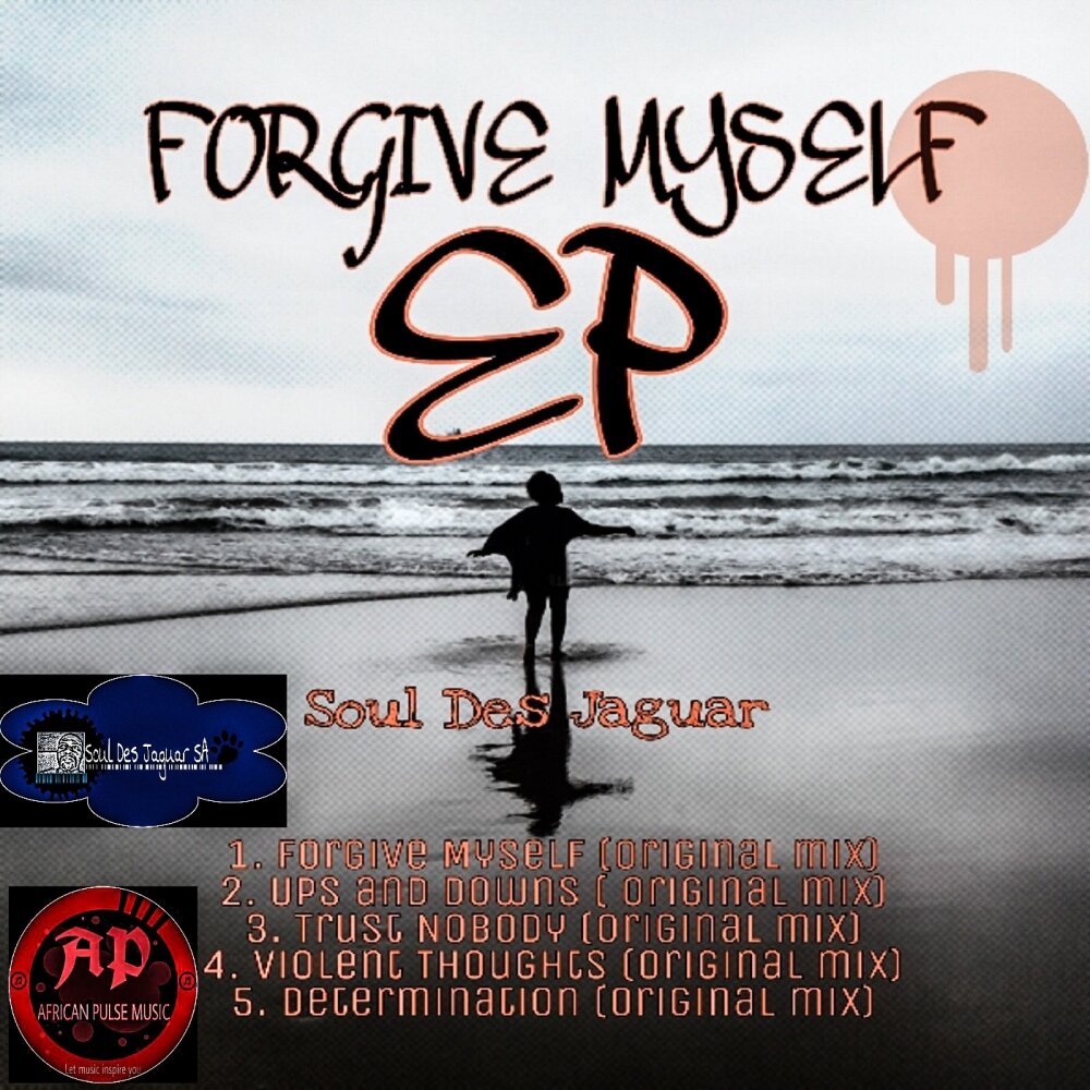 Forgive myself. Soul down. The Lost Soul down mp3. The Lost Soul down.