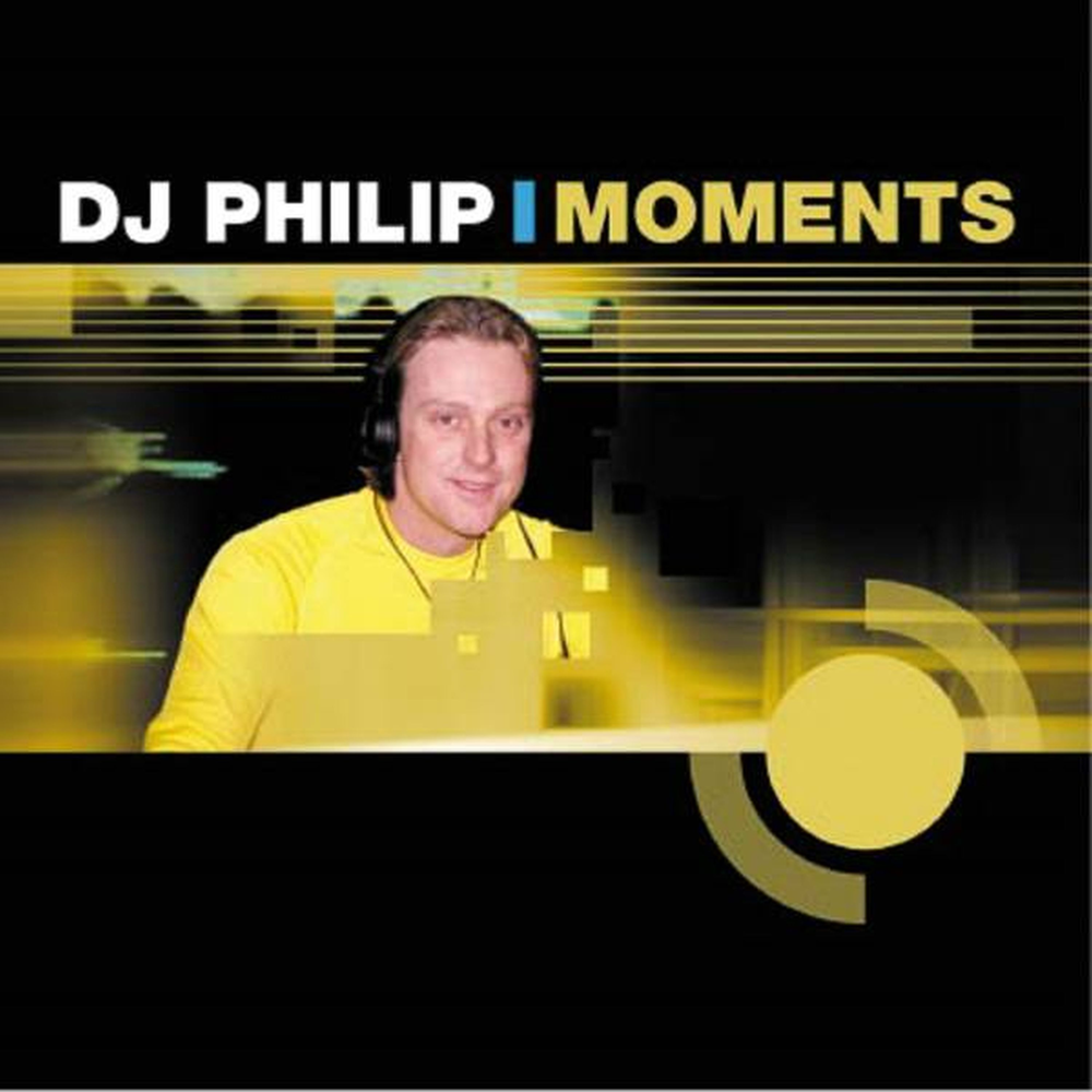 Филипс слушай. Обложка альбома DJ Philip -. Филипс песня слушать. Дж Филипс Добавил в систему.