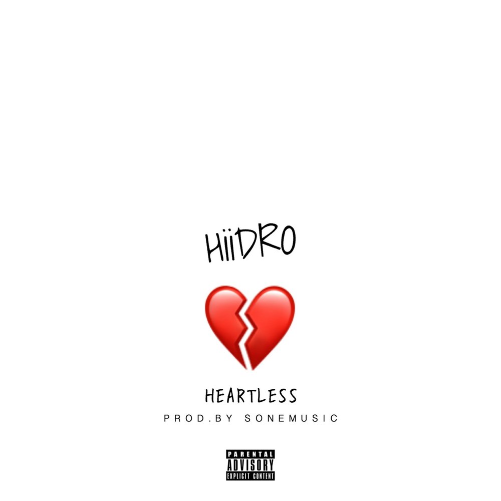 Heartless песня. Heartless шрифт. Heartless русские треки.