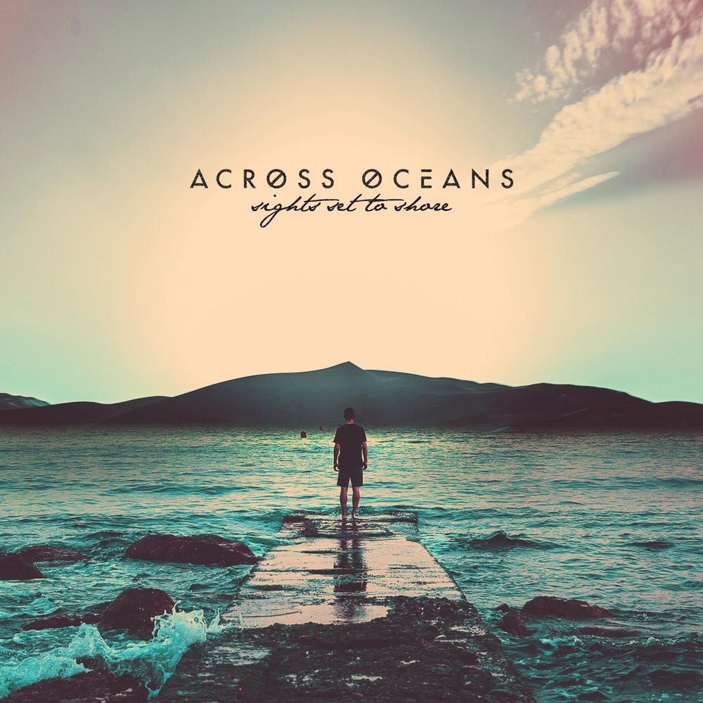 Love planet песни. Running on waves создатель. Салида-дель-соль карта. Cross. Across the ocean.