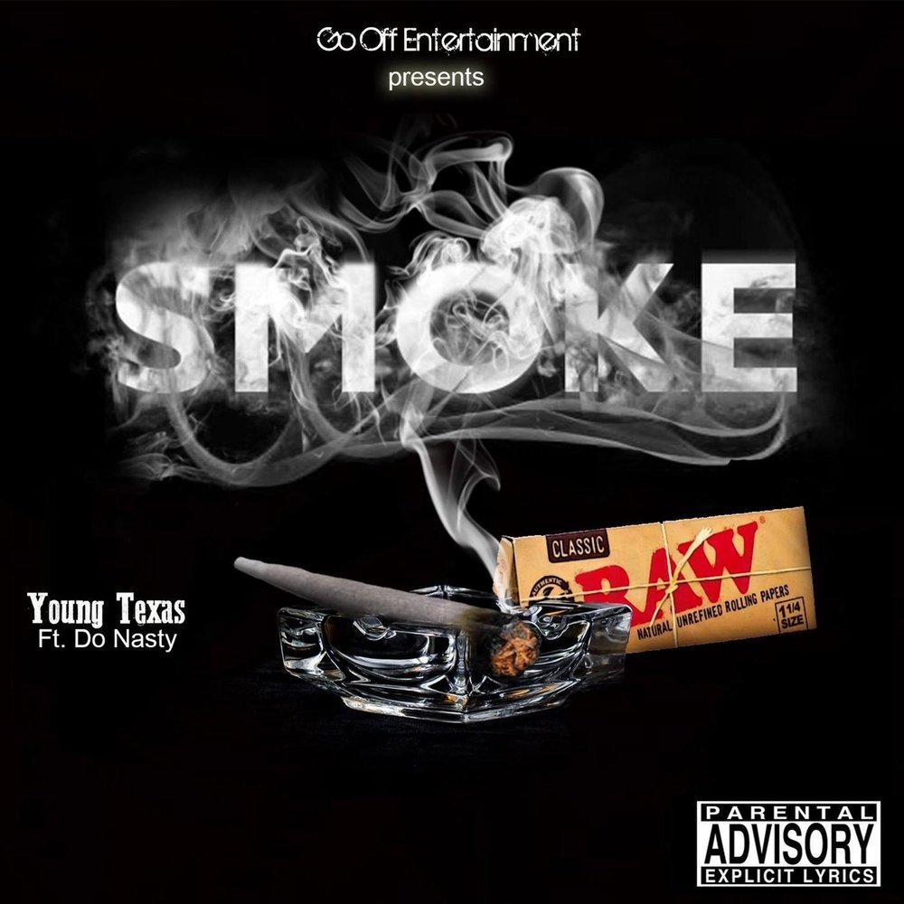 Smoke ti off. Smoke ti off. курение. Nasty smoke. Smoke ti off.