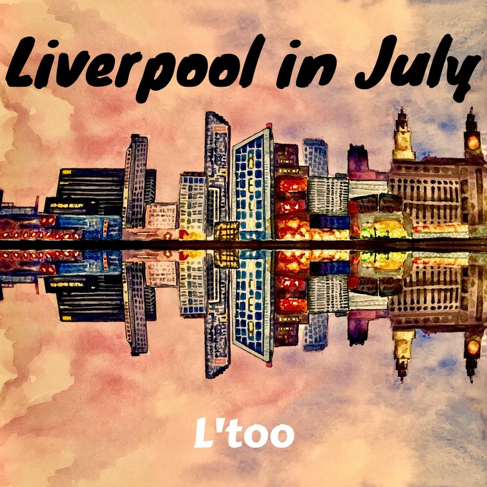 L too. L too. Кэсси и нейт эйфория. Merit косметика. Estee lauder double wear sheer.