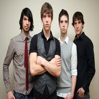 artist-cover