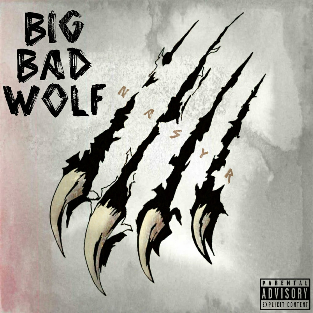 Big bad wolf music video. Big Bad Wolf. Big Bad Wolf Flow. Big Bad Wolf песня. Duck Sauce - big Bad Wolf (Original Mix).