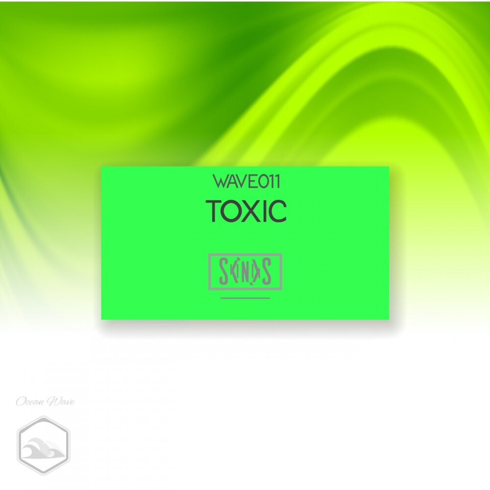 Toxic cover. Обложка Токсик. Обложка песни Toxic. Обложка альбома Toxics. Сертоловский Токсик обложка.