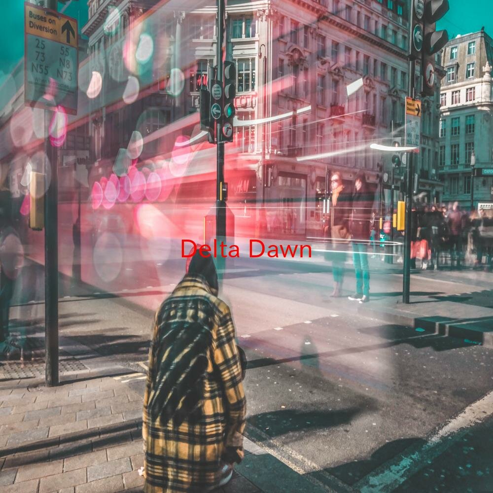 Голодные игры lorde. Lorde yellow flicker beat. Yellow flicker beat. Lorde yellow flicker beat. Flicker beat.