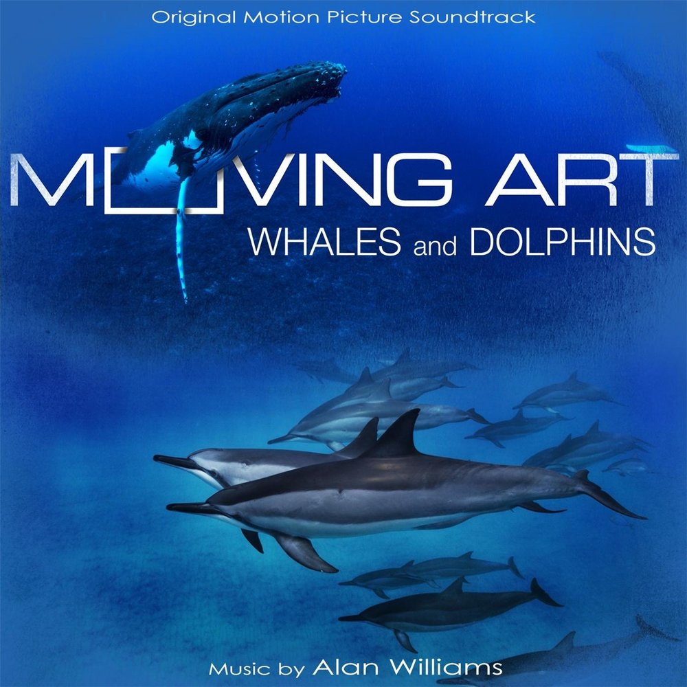Луна дельфины песня. Дельфин альбомы. Альма дельфина. Группа Дельфин альбомы.