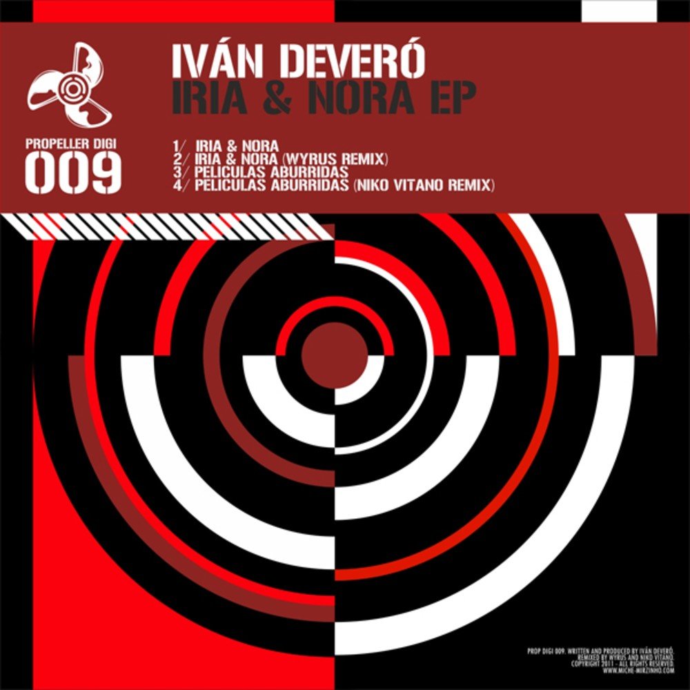 Ivan devero. Содержит музыку от: - Ivan Devero.